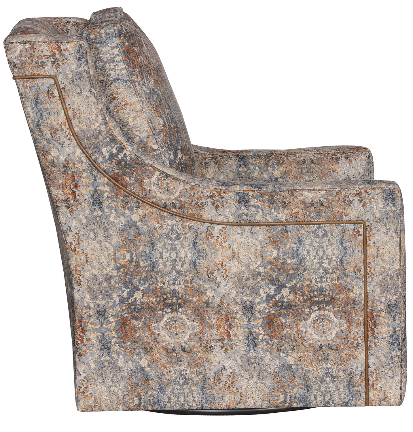 9221 SW GLIDER – JEFFERSON